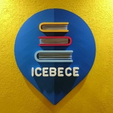 Instituto ICEBECE