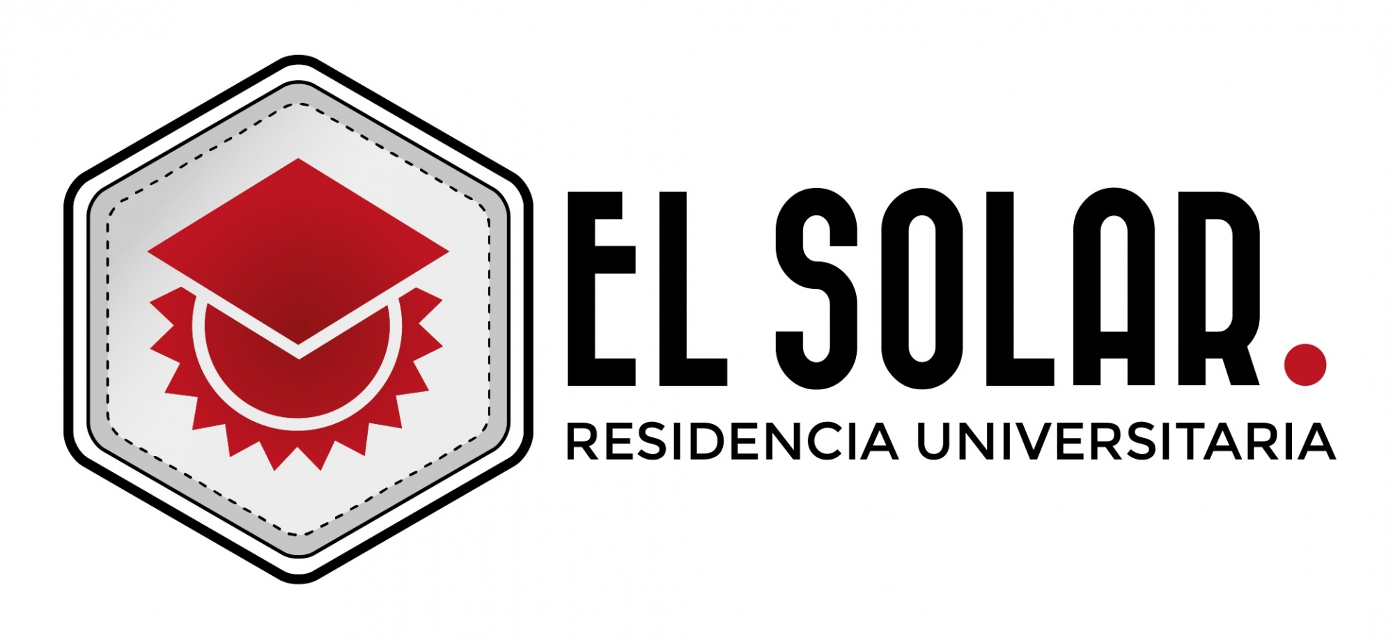 Residencia Universitaria El Solar 
