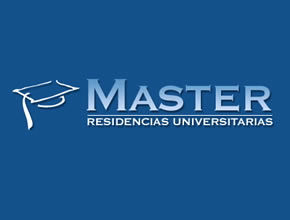 Residencia Master 